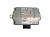 Kiti valdymo blokai/ moduliai 8638A039