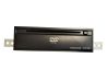 Stacja multimedialna GPS / CD / DVD 25915CC000