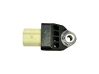 Airbag deployment crash/impact sensor 98237AG000