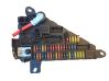 Fuse box set 690661901