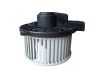 Heater fan/blower 8727000361