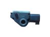 Airbag deployment crash/impact sensor 30712107