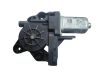 Front door window regulator motor 970713101