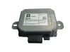 Other control units/modules 13306647