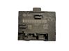 Door control unit/module 8T0959795H
