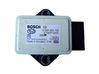 ESP acceleration yaw rate sensor 0265005706