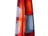 Rear/tail lights 9154493