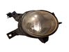 Front fog light 8E0941699C