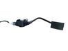 Accelerator throttle pedal 86ET308746740