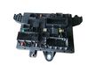 Fuse module 365927271