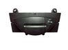 Parking (PDC) sensor switch 2118206510