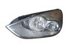 Headlight/headlamp 6M2113W030AH