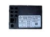 Gateway control module A2115402945