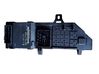 Fuse module 12805076