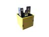 Other relay 90226846