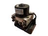 ABS Pump 8619535