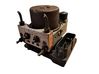 Pompe ABS MN102311