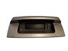 Screen/display/small screen 565412769