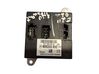 Comfort/convenience module 2115450532