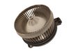 Soplador/ventilador calefacción 1940001730