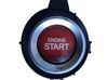 Moottorin start-stop-painike/kytkin M26983