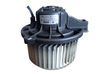 Mazā radiatora ventilators MF0160700610