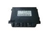 Parking PDC control unit/module A0255457132
