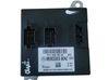 Comfort/convenience module 2115450532