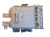 Fuse module 8273052700