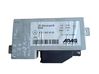 Other control units/modules A2118205026