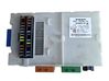 Fuse module 7G9T14C256FA