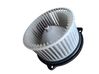 Heater fan/blower HB111D65102