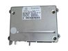 Unidad de control/módulo de bluetooth A2118700026