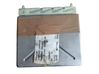 Gearbox control unit/module 1T0509207