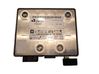 Bluetooth control unit module 13353284