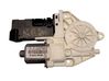 Fensterhebermotor Tür vorne 9646594580