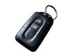 Ignition key/card 