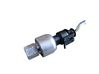 Air conditioning (A/C) pressure sensor 00N2H21481