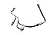 Air conditioning (A/C) pipe/hose 11031623