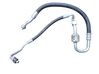 Air conditioning (A/C) pipe/hose 13254575