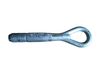 Towing hook eye 