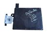 Module de commande de ventilateur 7820A055
