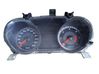 Compteur de vitesse tableau de bord 8100A115