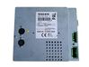 GPS navigation control unit/module 86731001