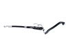 Air conditioning (A/C) pipe/hose 11031623