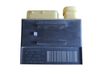 Glow plug pre-heat relay 9652021180