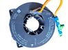 Airbag slip ring squib (SRS ring) 24459849