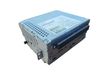Radio/CD/DVD/GPS head unit 31260541AA