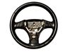 Steering wheel GS12000720