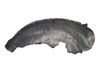 Posparnis galinis 5370C005